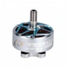 T-Motor P2207 V3 5 Inch Freestyle FPV Motor 1950KV
