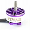 T-Motor Velox 1950KV 2207 V3.0 5” 4-6S FPV Drone Motoru
