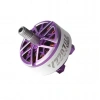 T-Motor Velox 1950KV 2207 V3.0 5” 4-6S FPV Drone Motoru