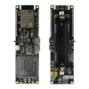 T-SIM7600G-H 16MB ESP32-WROVER TTGO Geliştirme Kartı