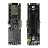 T-SIM7600G-H 16MB ESP32-WROVER TTGO Geliştirme Kartı