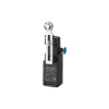T4N-4A2MR Emniyet Limit Switch