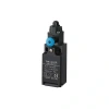 T4N-4A32R Emniyet Limit Switch