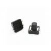 Tact Switch ( Tact Buton ) 12x12x10mm
