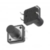Tact Switch ( Tact Buton ) 12x12x10mm