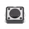 Tact Switch ( Tact Buton ) 12x12x4.3mm