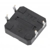 Tact Switch ( Tact Buton ) 12x12x4.3mm