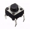 Tact Switch ( Tact Buton ) 12x12x7.5 mm