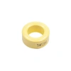 TAF200 Ferrit Nüve 23x10mm - Ferrit Toroid Ring