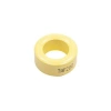 TAF200 Ferrit Nüve 23x10mm - Ferrit Toroid Ring