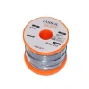 Tassol 0.75 mm 500gr Lehim Teli (%63 Kalay / %37 Kurşun)