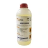 Tassol PC 2000 Reçineli Flux - 1 Litre