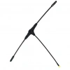 TBS Crossfire Immortal T V2 Antenna