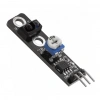 TCRT5000 Çizgi Takip Sensörü Modülü - KY-033