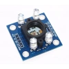 TCS3200 Renk Sensörü Kartı GY-31