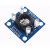 TCS3200 Renk Sensörü Kartı GY-31