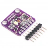 TCS34725 RGB Renk Algılama IR Filtre Sensör Modül