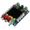 TDA7498 2x100W Stereo Dijital Amfi Modülü