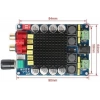 TDA7498 2x100W Stereo Dijital Amfi Modülü