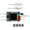 TDA7498 2x100W Stereo Dijital Amfi Modülü