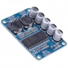 TDA8932 35W Dijital Amplifikatör Kartı