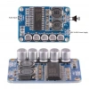 TDA8932 35W Dijital Amplifikatör Kartı