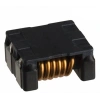 TDK ACM1211-102-2PL-TL01 Ortak Mod Bobin