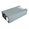 TDK-Lambda CUS600M-28/EF 28V 400W End Fan AC-DC Güç Kaynağı