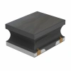 TDK VLS252012HBX-2R2M-1 2.2µH 2.3A SMD Güç Endüktörü