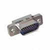 TE Connectivity 1532188-1 15 Pin Dişi Konnektör