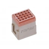 TE Connectivity DEUTSCH M81714/60-22-01