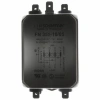 TE Connectivity Schaffner FN355-10-05 Güç Hattı Filtresi