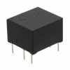 TE Connectivity Schaffner IT258 1:1 Pulse Transformatör