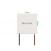 TEC1-12703 Peltier Modül / 12V 3A