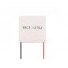 TEC1-12704 Peltier Modül