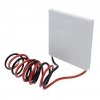 TEC1-12705 Peltier Soğutucu 40x40mm 12V 49W