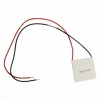 TEC1-12706 Peltier Soğutucu 70W 12v Termoelektrik Soğutma
