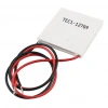 TEC1-12709 Peltier Soğutucu 40x40mm 12V 100W