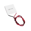 TEC1-7103 8.5V 3A 23x23mm Peltier