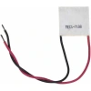 TEC1-7108 8.5V 8A 30x30mm Peltier