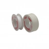 Teflon Bant 0.075x12mm x 10m