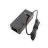 TEKA 19V 2.1A Adaptör TEKA060-1902100