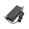 TEKA 19V 3.42A Adaptör TEKA060-1903420