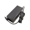 TEKA 19V 3.42A Adaptör TEKA060-1903420