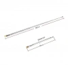 Teleskopik Çubuk Anten 280 mm