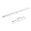 Teleskopik Çubuk Anten 280 mm