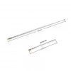 Teleskopik Çubuk Anten 310 mm