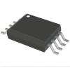 Texas Instruments AMC1300BDWV İzole Amplifikatör