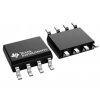 Texas Instruments OPA2348AIDR Dual CMOS Rail-to-Rail Op-Amp