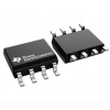 Texas Instruments SN65HVD233MDREP 3.3V CAN Bus